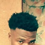 Profile Picture of Ruben Thomas (@Ruben-Thomas) on Facebook