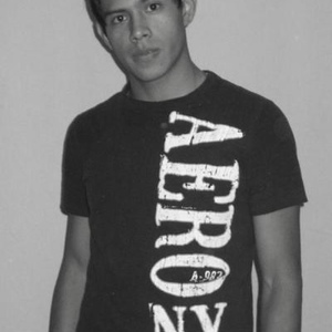 Profile Picture of Moises Cobox (@moisescobox) on Myspace