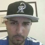 Profile Picture of Isaac Holguin (@holguinisaac) on Instagram