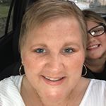 Profile Picture of Tamara Tate (@tamaradove) on Instagram