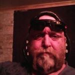 Profile Picture of steven james gleeson (@stevenjamesgl3e) on Instagram