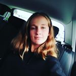 Profile Picture of Alice la ch'ti blonde (@shad_4992__lucius) on Instagram