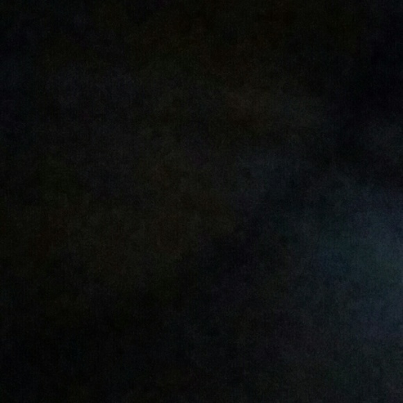 Fran Mattress - Poshmark Profile Picture of Fran Mattress (@fmattress) on Poshmark