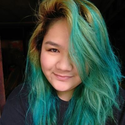 Profile Picture of Kerly Solon (@kerlysolon) on Twitter
