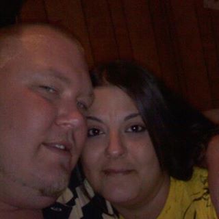 Profile Picture of Joel Barger (@joel.barger.9) on Facebook