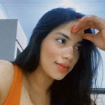 Profile Picture of Bianca Flores🌸 (@biiancasouza_s) on Instagram