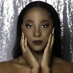 Profile Picture of Jasmine Foster (@jzrenea) on Instagram