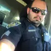 Profile Picture of Patrick Doucet (@patrickdoucet2) on Tiktok