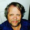 Profile Picture of Philip McGee (@@philipmcgee74) on Tiktok