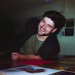 Profile Picture of Ryan Ramsay (@ryanrayramsay) on Instagram