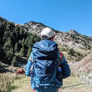 Profile Picture of Kyle Slade (@kyleslade) on Instagram