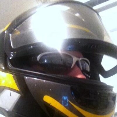 Profile Picture of Jeremy Carpenter (@SkittleCar1) on Twitter