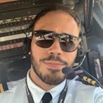 Profile Picture of Juan Silva (@juanfsilva) on Instagram