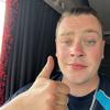 Profile Picture of Rick de Vries (@rick7437) on Tiktok