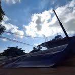 Profile Picture of Julian Navarro (@Julian-Navarro) on Facebook