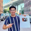 Profile Picture of Paul Hilse (@paulhilse11) on Tiktok