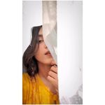 Profile Picture of ♡ RIYA CHAKRABORTY ♡ (@moon_childdd21) on Instagram