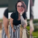 Profile Picture of Paige Laningham (@paige.laningham) on Facebook