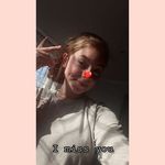 Profile Picture of Julia Paszkowska (@julia.paszkowska.35) on Instagram