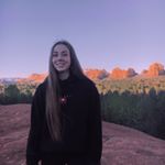 gab murphy - Instagram Profile Picture of gab murphy (@gabrielleemurphy) on Instagram