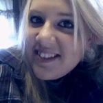 Profile Picture of Jessica Shepler (@jessicashepler) on Instagram