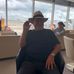 Profile Picture of Joseph Burkett (@joseph.burkett.1069) on Facebook