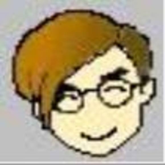 Profile Picture of Terry Choi (@mrsmileterry) on Poshmark