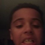 Darius allison - Instagram Profile Picture of Darius allison (@juice_fake_brother) on Instagram