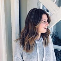 Profile Picture of Whitney Lucas (@whitney-lucas-7) on Quora