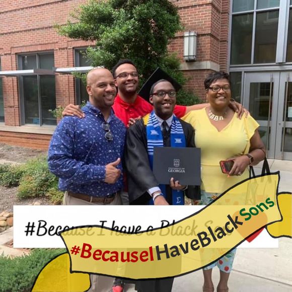 Profile Picture of Bobbette Harper (@bharper1107) on Poshmark