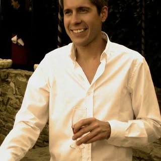 Profile Picture of Robert Borrell (@robertborrell) on Instagram