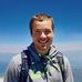 Profile Picture of Andy Kremer (@andy.kremer.14) on Facebook