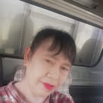 Setorn Fooseng - Facebook Profile Picture of Setorn Fooseng (@setorn.fooseng) on Facebook