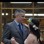 Profile Picture of Jason Newcomb (@jason.newcomb.5) on Instagram