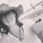 Profile Picture of Sarah Hines Enlow (@luminosityarts) on Instagram