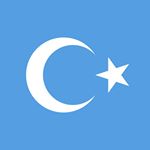 Jacob - Instagram Profile Picture of Jacob (@jacob_shaker) on Instagram