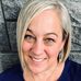 Profile Picture of Kristi Blakeway (@kristi.blakeway) on Facebook