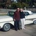 Profile Picture of William Leslie (Mildred Owens Leslie) (@william.leslie.3766) on Facebook