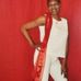 Profile Picture of Chrisey Atterberry (@chrisey.atterberry) on Facebook