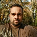Profile Picture of Jeremy Mullins (@mullins_jeremy) on Instagram
