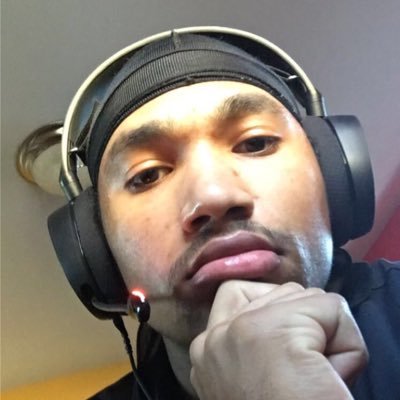 Profile Picture of Charles Scruggs (@Charles33854675) on Twitter