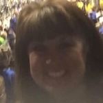 Profile Picture of Tammy Hagan Shain (@shaintammy) on Instagram