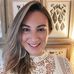 Profile Picture of Nicole Flakowitz (@Nicole-Flakowitz) on Facebook