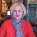 Profile Picture of Roslyn Field (@roslyn.field.319) on Facebook