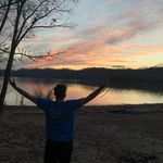 Profile Picture of Ethan Root (@_ethanroot) on Instagram