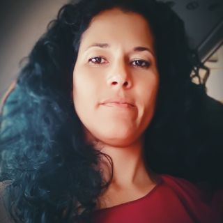 Barbara Matute - Facebook Profile Picture of Barbara Matute (@barbara.matute.779) on Facebook