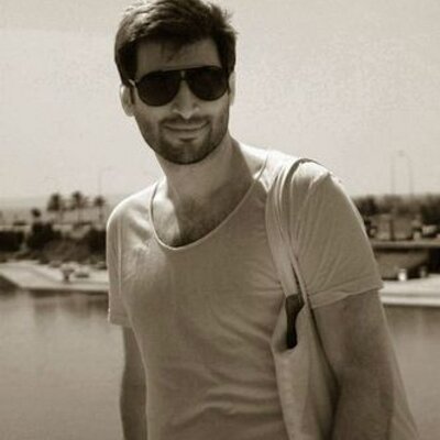 Profile Picture of Fernando Lamas (@fernando_lamas) on Twitter