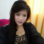 Profile Picture of Nathalie Jones (@althea.fontanilla.96) on Instagram