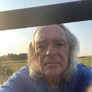 Profile Picture of Jim Bremer (@jim.bremer) on Facebook