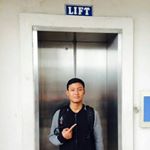 Profile Picture of Kevin Andrean (@kevin_andrean_) on Instagram